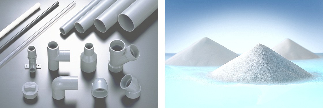 Product-1.jpg