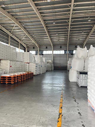 HONGLE PVC RESIN.jpg HONGLE PVC RESIN.jpg