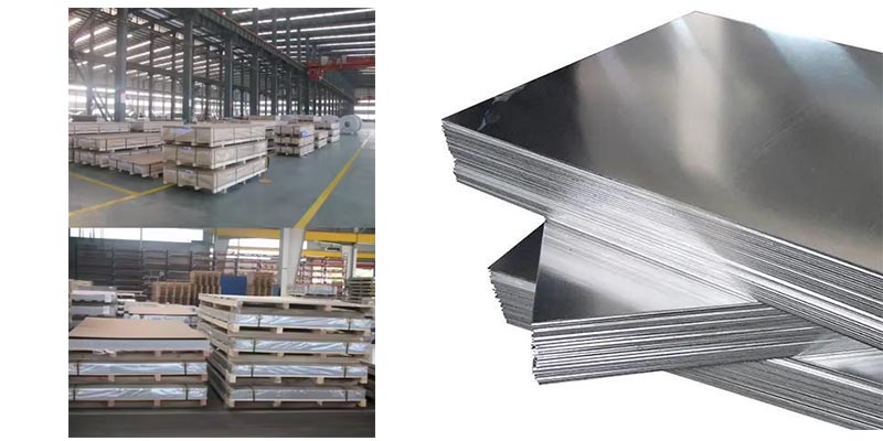 aluminum plain plate hongle technology.jpg